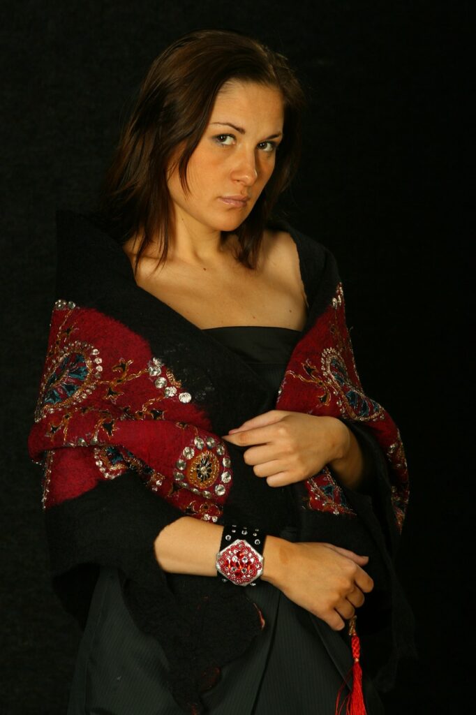 Don’t Miss the Film Festival: Top 3 movies to watch in July Woman 378471 1280 682x1024