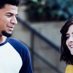 courses 02 free img 150x150.jpg