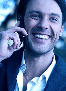 story free img 217x300.jpg