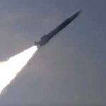 1531780_9560669_ispr07_updates