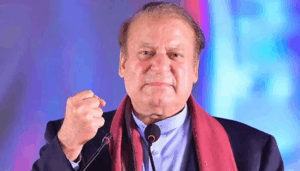 403614_4028926_updates-convert.io_