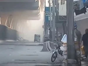 peshawar-attack1763959031-0-600x450