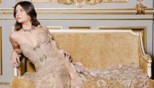 36588_5101745_tutu_updates