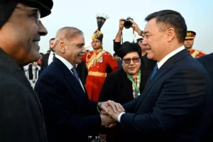 4oLgf7vZ2hkD8NCk6sd0AYoYcH8xgt8C3km1L5vR