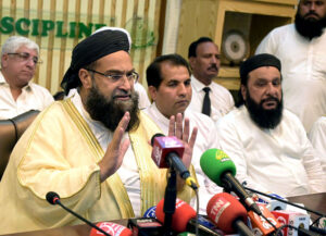 APP33-270524Sargodha