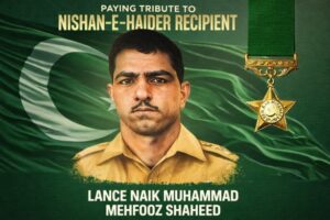 ChatGPT Image Dec 18, 2025, 11_25_26 AM