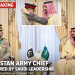 ChatGPT Image Dec 22, 2025, 06_56_15 PM