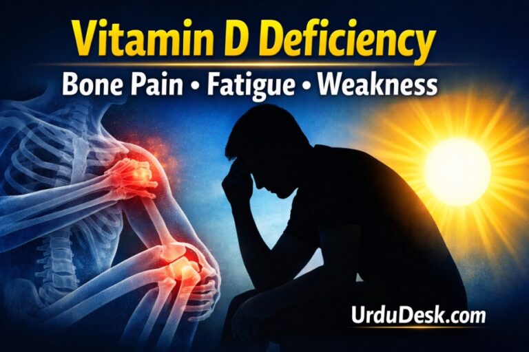 ChatGPT Image Dec 22, 2025, 07_09_24 PM