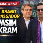 ChatGPT Image Dec 28, 2025, 06_51_37 PM