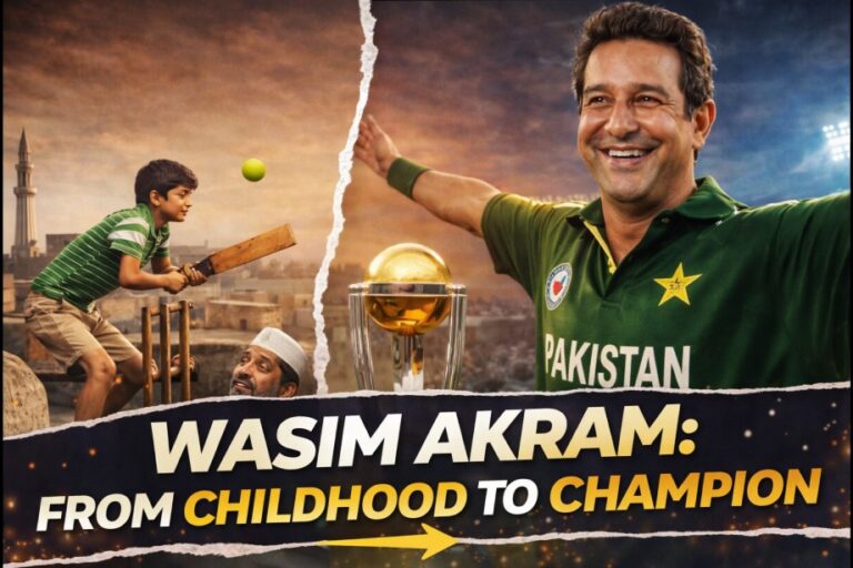 Dec 23, 2025, 09_16_43 AM