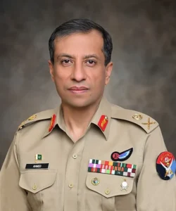 Lieutenant_General_Ahmed_Sharif_Chaudhry.jpg