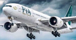 pia-privatization-enters-final-stage-four-bidders-pre-qualified-1760853260-6102