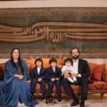 1542846_6913841_ددھ_updates