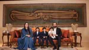 1542846_6913841_ددھ_updates