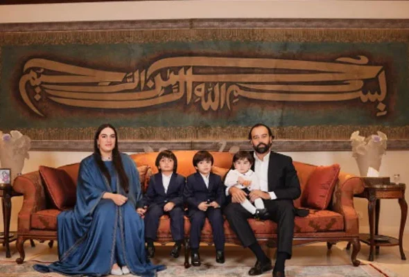 1542846_6913841_ددھ_updates