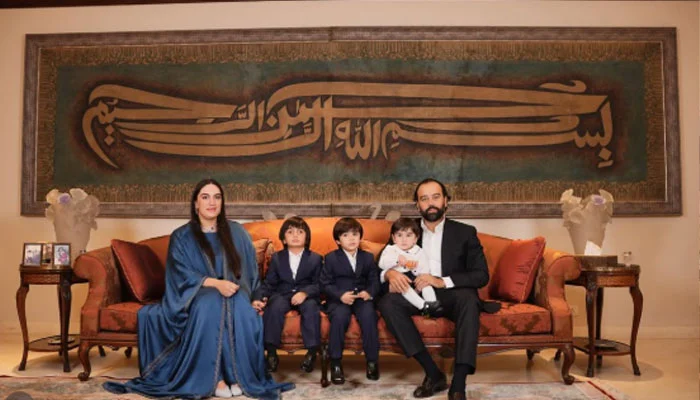 1542846_6913841_ددھ_updates