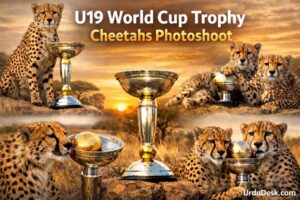 ChatGPT Image Jan 15, 2026, 05_01_54 PM