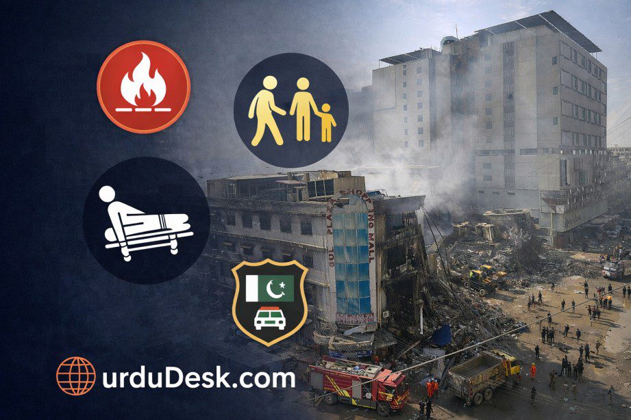 ChatGPT Image Jan 30 2026 12 17 19 PM