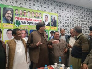 WhatsApp Image 2026-01-20 at 00.28.30