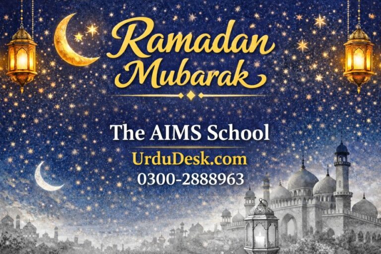 54ca6d15-7b47-4329-ab82-e29c8ac9a694