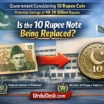 8c538616-0289-432e-a51c-06ab99944c68