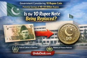 8c538616-0289-432e-a51c-06ab99944c68