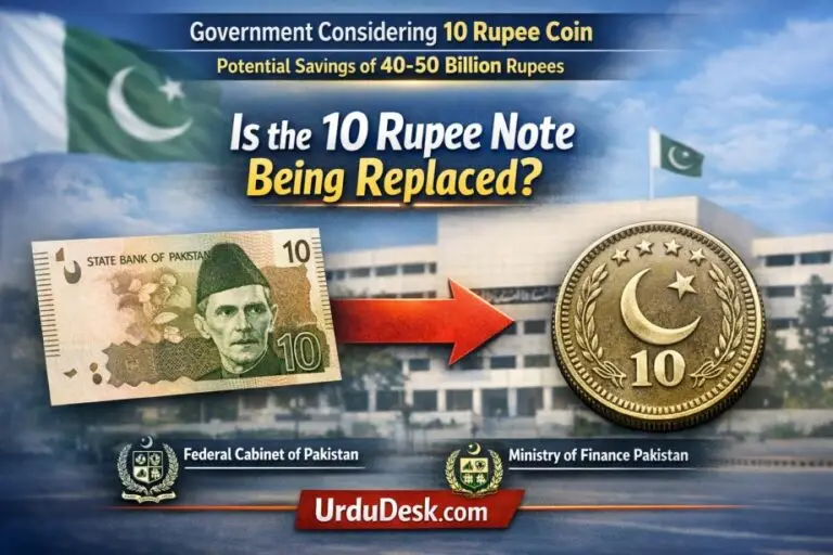 8c538616-0289-432e-a51c-06ab99944c68