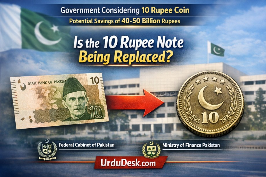 8c538616-0289-432e-a51c-06ab99944c68