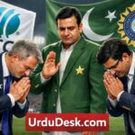 ChatGPT Image Feb 10, 2026, 11_36_32 AM