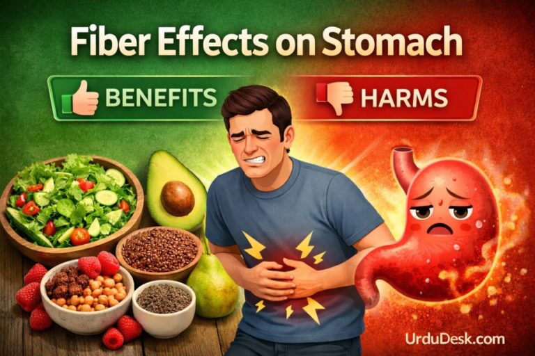 ChatGPT Image Feb 11, 2026, 05_20_25 PM