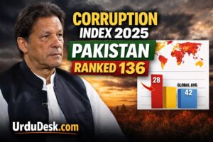 ChatGPT Image Feb 12, 2026, 10_53_09 AM