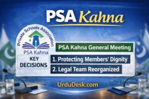 ChatGPT Image Feb 15, 2026, 11_17_19 PM