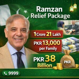 ChatGPT Image Feb 15, 2026, 12_03_51 AM