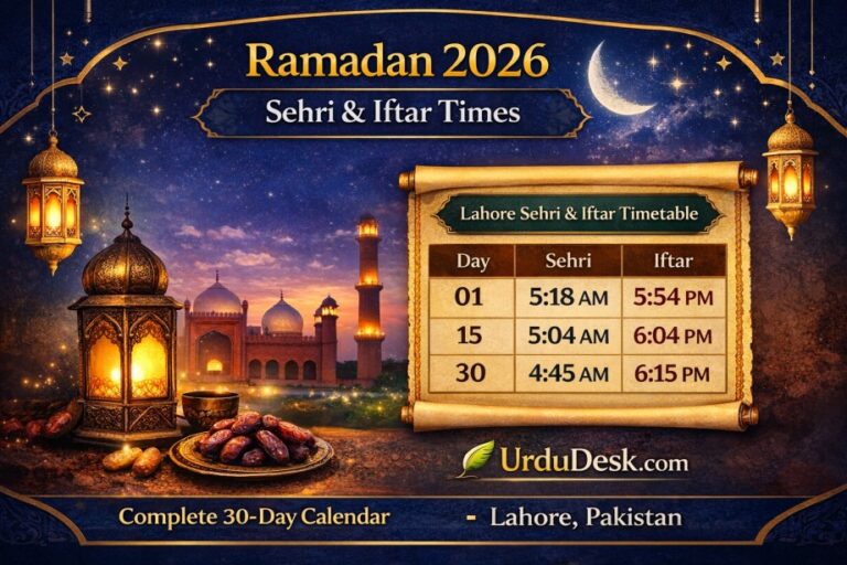 ChatGPT Image Feb 18, 2026, 10_31_09 PM