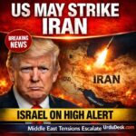 ChatGPT Image Feb 19, 2026, 08_59_42 AM