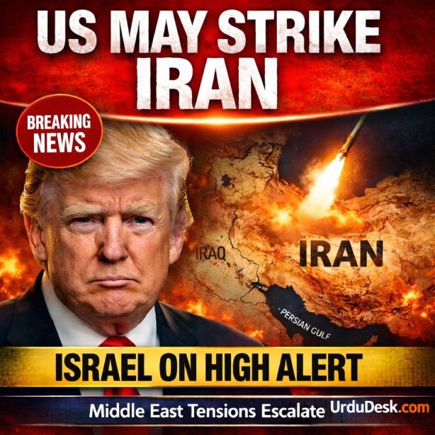 ChatGPT Image Feb 19, 2026, 08_59_42 AM