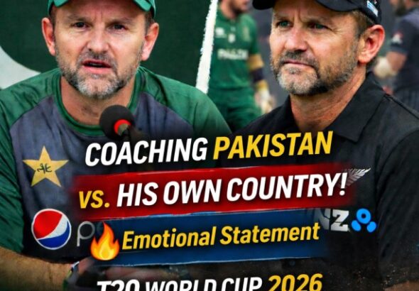 ChatGPT Image Feb 21, 2026, 11_31_39 AM