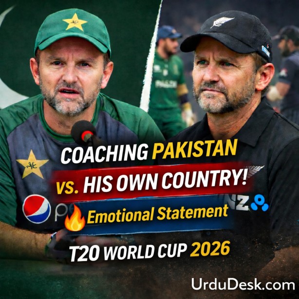 ChatGPT Image Feb 21, 2026, 11_31_39 AM