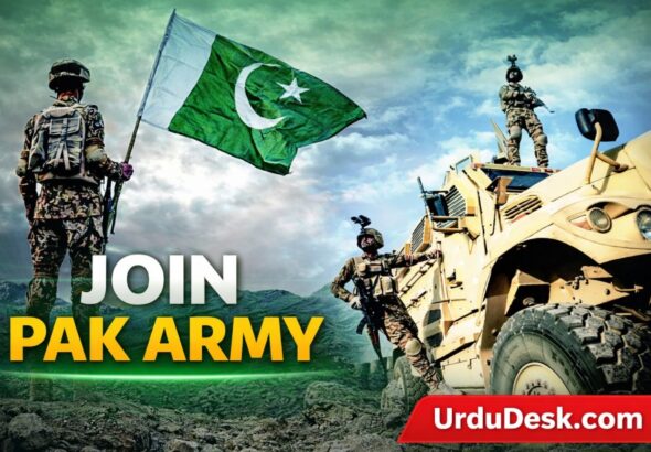 ChatGPT Image Feb 22, 2026, 02_04_33 PM