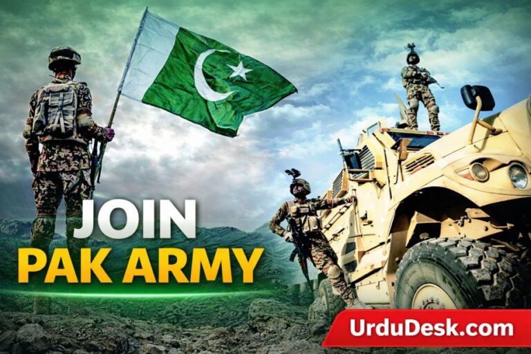 ChatGPT Image Feb 22, 2026, 02_04_33 PM