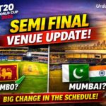 ChatGPT Image Feb 24, 2026, 11_39_42 AM