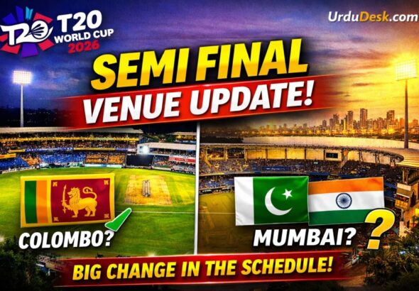 ChatGPT Image Feb 24, 2026, 11_39_42 AM