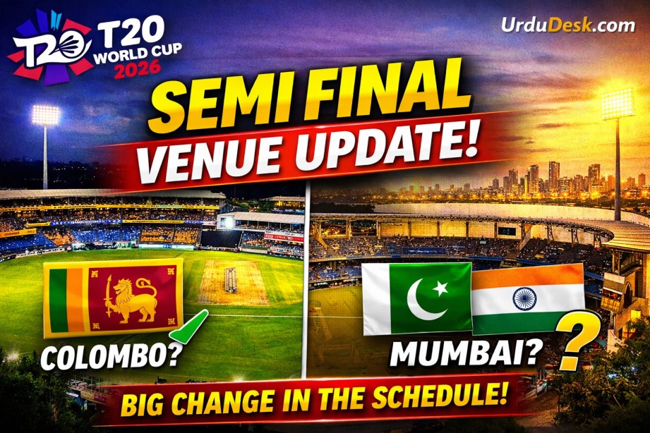 ChatGPT Image Feb 24, 2026, 11_39_42 AM