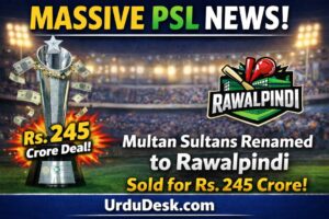 ChatGPT Image Feb 9, 2026, 07_46_38 PM