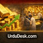 Feb 9, 2026, 11_15_29 AM