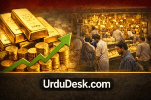 Feb 9, 2026, 11_15_29 AM