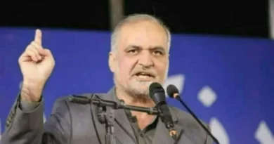 Hafiz Naeem ur Rehman
