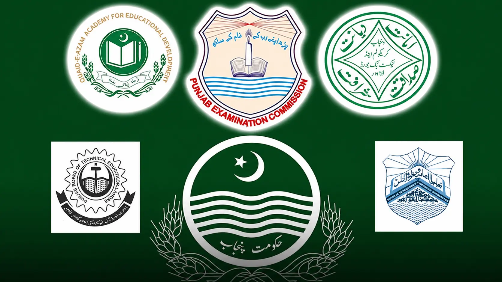 BISE Lahore 9th Class Registration Schedule 2026 Notification