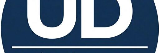 cropped cropped urdu desk.jpg