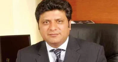 Tariq Malik included in the world's top 25 digital identity experts by OKTA